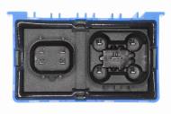 V40-71-0016 VEMO - CONTROL UNIT, GLOW PLUG SYSTEM 