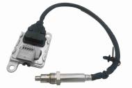 V40-72-0051 VEMO - NOX SENSOR, UREA INJECTION 