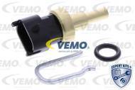 V40-72-0483 VEMO - CZUJNIK, TEMPERATURA PŁYNU CHŁODZĄCEGO OPEL Corsa D, Astra J