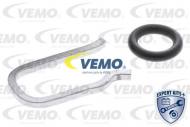 V40-72-0483 VEMO - CZUJNIK, TEMPERATURA PŁYNU CHŁODZĄCEGO OPEL Corsa D, Astra J