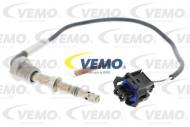 V40-72-0608 VEMO - SENSOR, EXHAUST GAS TEMPERATURE OPEL 