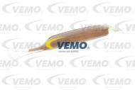 V40-72-0608 VEMO - SENSOR, EXHAUST GAS TEMPERATURE OPEL 