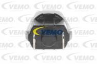 V40-73-0019 VEMO - CZUJNIK STOPU CORSA A/CORSA B//TIGRA/COMERCEDESO