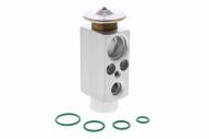 V40-77-0040 VEMO - EXPANSION VALVE, AIR CONDITION 