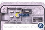 V40-79-0001 VEMO - STEROWNIK DMUCHAWY CORSA C/MERIVA/ASTRA G/H/ZAFIRA