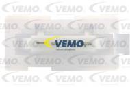 V40-79-0003 VEMO - STEROWNIK, OGRZEWANIE / WENTYLACJA OPEL Signum, Vectra C,