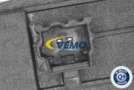 V40-79-0011 VEMO - RESISTOR, INTERIOR BLOWER OPEL 