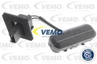 V40-85-0001 VEMO - OPEL Insignia, 