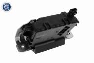 V40-85-0010 VEMO - TAILGATE LOCK 