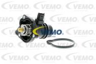 V40-99-1098 VEMO - THERMOSTAT HOUSING OPEL 