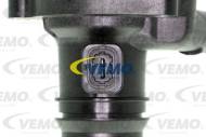 V40-99-1098 VEMO - THERMOSTAT HOUSING OPEL 