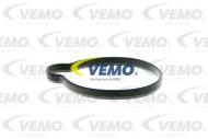 V40-99-1098 VEMO - THERMOSTAT HOUSING OPEL 