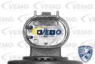 V40-99-1102 VEMO - THERMOSTAT HOUSING OPEL 