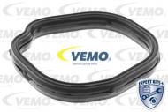 V40-99-1102 VEMO - THERMOSTAT HOUSING OPEL 