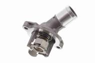 V40-99-1107 VEMO - THERMOSTAT, COOLANT 