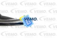 V42-72-0001 VEMO - CZUJNIK ABS 206 + CC + SW/ 
