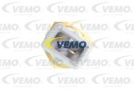V42-72-0031 VEMO - CZUJNIK TEMPERATURY ZEWNĘTRZNEJ 106/405/406/605/XSARA/XANTIA
