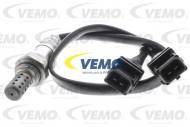 V42-76-0005 VEMO - SONDA LAMBDA 106/306/XANTIA/AX/ZX 