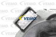 V42-77-0010 VEMO - ELEMENT NASTAWCZY, REGULACJA POŁOŻENIA R PEUGEOT 307,