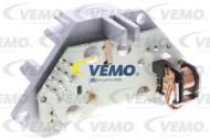 V42-79-0001 VEMO - STEROWNIK DMUCHAWY BERLINGO/XANTIA/405/406/605
