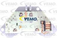 V42-79-0001 VEMO - STEROWNIK DMUCHAWY BERLINGO/XANTIA/405/406/605