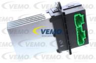 V42-79-0004 VEMO - STEROWNIK DMUCHAWY C2/C3/C5/1007/207/CLIO III