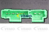 V42-79-0004 VEMO - STEROWNIK DMUCHAWY C2/C3/C5/1007/207/CLIO III