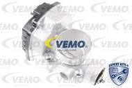 V42-81-0001 VEMO - KORPUS PRZEPUSTNICY PEUGEOT 1007, Partner, C2, C3, Berlingo