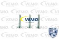 V42-81-0001 VEMO - KORPUS PRZEPUSTNICY PEUGEOT 1007, Partner, C2, C3, Berlingo