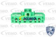 V42-83-0003 VEMO - REPAIR SET, HARNESS PEUGEOT 