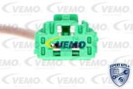 V42-83-0003 VEMO - REPAIR SET, HARNESS PEUGEOT 