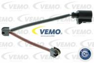 V45-72-0042 VEMO - PORSCHE Cayenne, Panamera, 