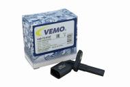 V45-72-0107 VEMO -  