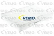 V46-30-1001 VEMO - FILTR KABINOWY CLIO II + KANGOO/MEGANE I