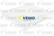 V46-30-1004 VEMO - FILTR KABINOWY SC?NIC I (06.00-)/ 