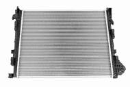 V46-60-0024 VEMO - RADIATOR, ENGINE COOLING 