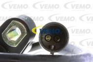 V46-72-0053 VEMO - CZUJNIK ABS MEGANE I / CLASSIC/ 
