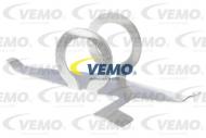 V46-72-0184 VEMO - SENSOR, CRANKSHAFT PULSE RENAULT 