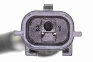 V46-72-0267 VEMO - SENSOR, WHEEL SPEED 