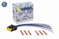 V46-73-0063 VEMO - REPAIR SET, HARNESS 