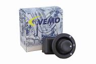 V46-73-0087 VEMO -  