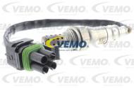 V46-76-0010 VEMO - SONDA LAMBDA MEGANE/LAGUNA/ESPACE/SPORT SPIDER