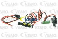 V46-79-0014 VEMO - RENAULT Clio, Modus, 
