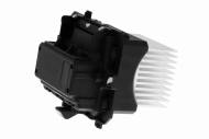 V46-79-0047 VEMO - REGULATOR, PASSENGER COMPARTMENT FAN 