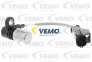 V48-72-0032 VEMO - SENSOR, CAMSHAFT POSITION LAND ROVER 