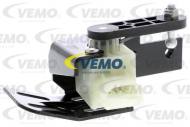 V50-72-0034 VEMO - SENSOR, XENON LIGHT SAAB 