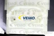 V50-72-0034 VEMO - SENSOR, XENON LIGHT SAAB 
