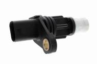 V51-72-0258 VEMO - SENSOR, CRANKSHAFT PULSE 