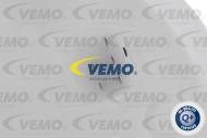 V52-72-0145 VEMO - HYUNDAI i30, 