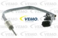 V52-72-0160 VEMO - HYUNDAI Elantra, i30, , Santa Fe,Sportage